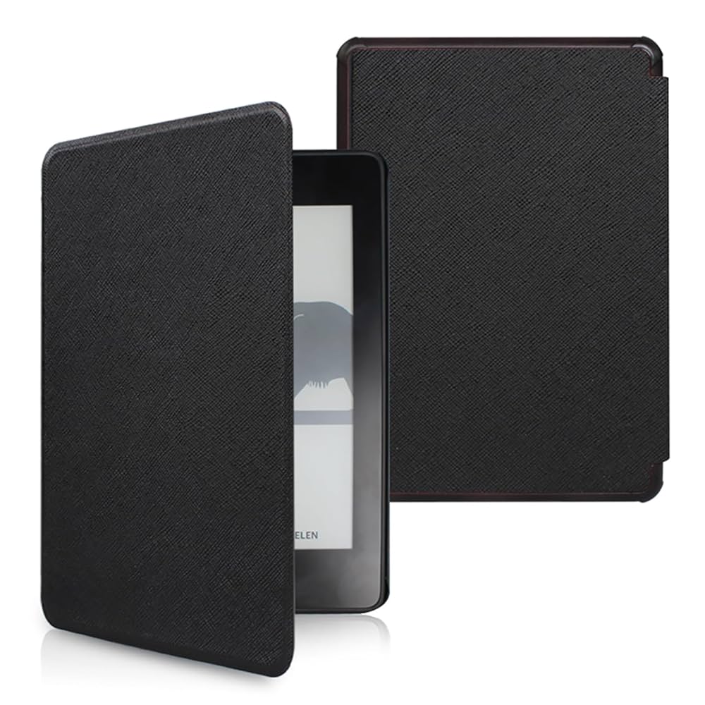 Amazon.com: Case Fits Amazon 6